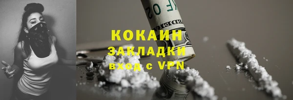 сатива Белокуриха