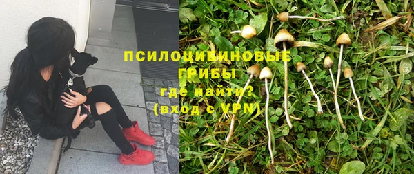 кокаин перу Баксан