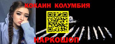 стафф Кингисепп