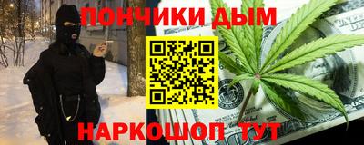 стафф Кингисепп