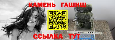 стафф Кингисепп