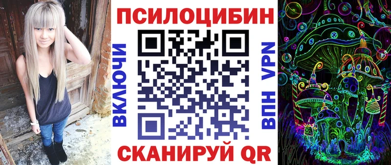 OMG сайт  Сегежа  Псилоцибиновые грибы мицелий 
